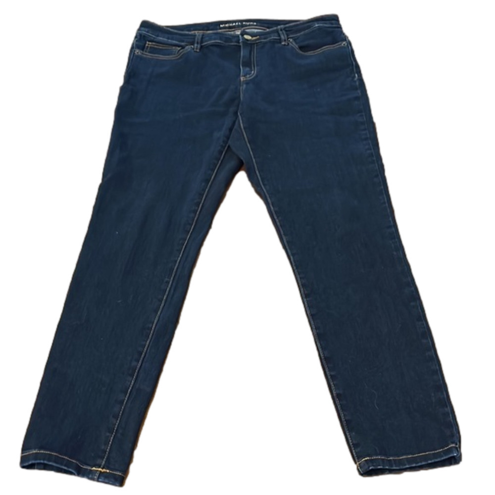 MICHAEL Kors jeans